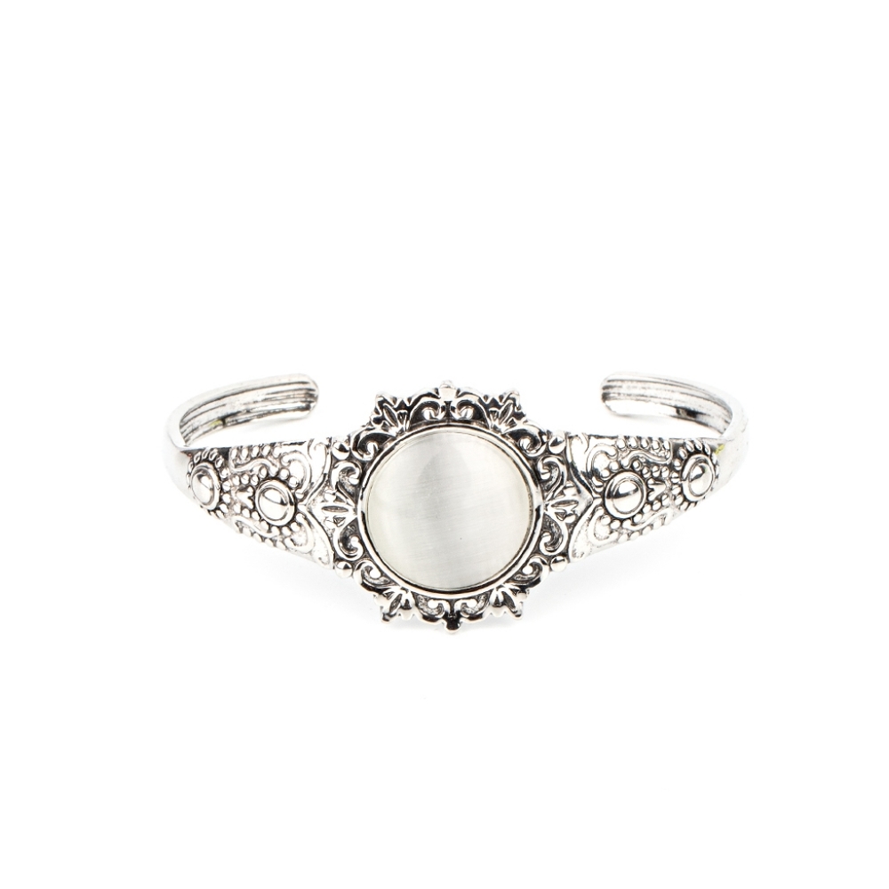 Enchanting Bracelet